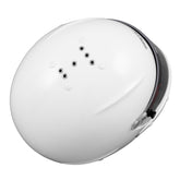 Zamp RZ-63S Helmet (SA2025)